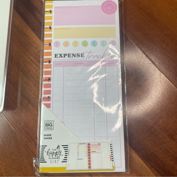 The happy planner girl - Picture 4 of 14